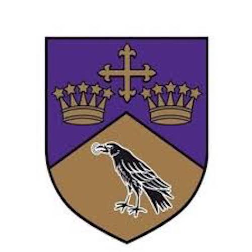 Ellesmere College Prep
